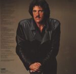 Jim Capaldi-One Man Mission-LP (Vinyl)-02