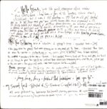 Jim James-Tribute To-12" Maxi Single (Vinyl)-02