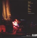 Jimi Hendrix-Machine Gun: The Fillmore East First Show 12/31/1969-LP (Vinyl)-02