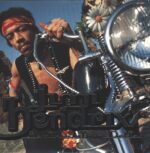 Jimi Hendrix-South Saturn Delta-LP (Vinyl)-01