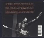 Jimi Hendrix-Stages-CD-02