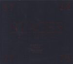 Jimi Hendrix-Stages-CD-01