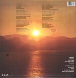 Jimi Hendrix-The Cry Of Love-LP (Vinyl)-02
