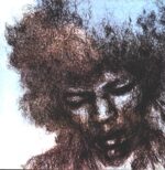 Jimi Hendrix-The Cry Of Love-LP (Vinyl)-01