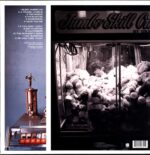 Jimmy Eat World-Bleed American-LP (Vinyl)-02