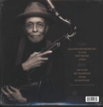 Jimmy Heath-Love Letter-LP (Vinyl)-02