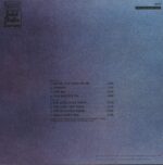 Jimmy McGriff-A Bag Full Of Blues-LP (Vinyl)-02