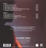Jimmy McGriff-Groove Grease-LP (Vinyl)-02
