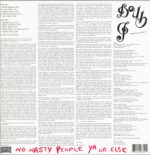 Jimmy Radway-Dub I-LP (Vinyl)-02