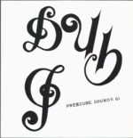 Jimmy Radway-Dub I-LP (Vinyl)-01