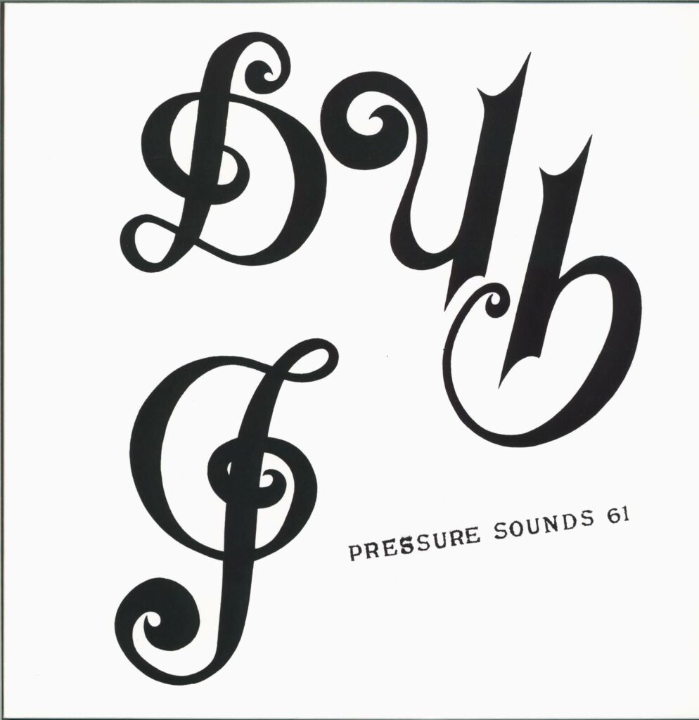 Jimmy Radway-Dub I-LP (Vinyl)-01