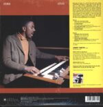 Jimmy Smith-Bashin'-LP (Vinyl)-02