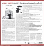 Jimmy Smith-Bashin' - The Unpredictable Jimmy Smith-LP (Vinyl)-02