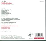 Jin Jim-Weiße Schatten-CD-02