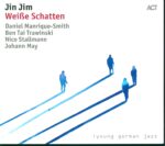 Jin Jim-Weiße Schatten-CD-01