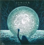 Jinjer-Macro-LP (Vinyl)-01