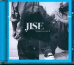 Jise One-Chronicles 2-CD-01