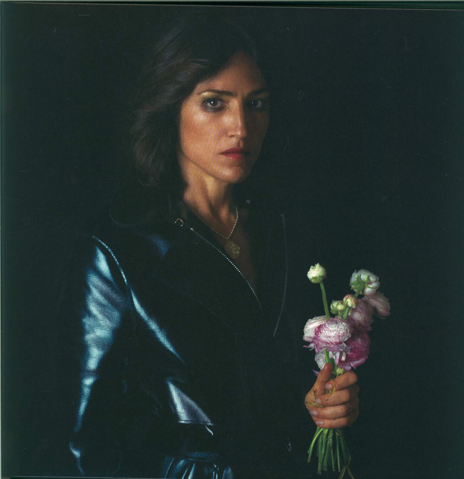 Joan-As-Police-Woman-Damned-Devotion-LP-Vinyl Joan As Police Woman-Damned Devotion-LP (Vinyl)-01