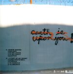 Joan As Police Woman-To Survive-LP (Vinyl)-02