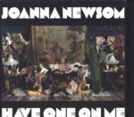 Joanna Newsom-Have One On Me-DVD-01