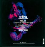 Joanne Shaw Taylor-Reckless Heart-12" Maxi Single (Vinyl)-02