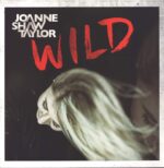 Joanne Shaw Taylor-Wild-LP (Vinyl)-01