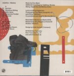 Joasihno-Meshes-LP (Vinyl)-02