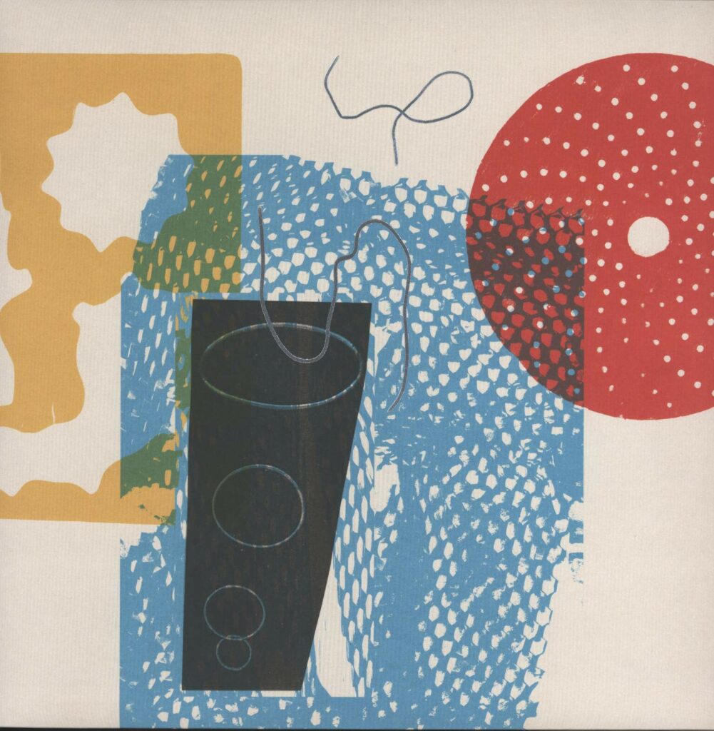 Joasihno-Meshes-LP (Vinyl)-01