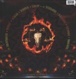 Job For A Cowboy-Sun Eater-LP (Vinyl)-02