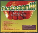 Joe Bataan-Bataan!!!-CD-02