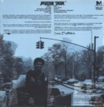 Joe Bataan-Salsoul-LP (Vinyl)-02