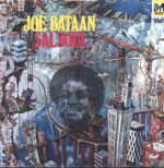 Joe Bataan-Salsoul-LP (Vinyl)-01