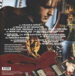 Joe Bonamassa-A New Day Yesterday-LP (Vinyl)-02