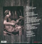 Joe Bonamassa-Blues Of Desperation-LP (Vinyl)-02