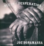 Joe Bonamassa-Blues Of Desperation-LP (Vinyl)-01
