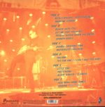 Joe Bonamassa-British Blues Explosion Live-LP (Vinyl)-02