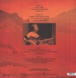 Joe Bonamassa-Redemption-LP (Vinyl)-02