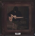 Joe Bonamassa-The Ballad Of John Henry-LP (Vinyl)-02