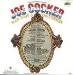 Joe Cocker-Mad Dogs & Englishmen-LP (Vinyl)-02