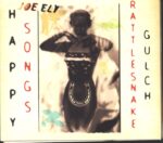 Joe Ely-Happy Songs From Rattlesnake Gulch-CD-01