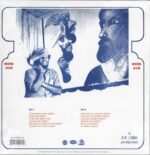 Joe Gibbs-Dub Serial-LP (Vinyl)-02