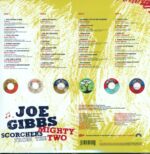 Joe Gibbs-Scorchers From The Mighty Two-LP (Vinyl)-02