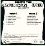 Joe Gibbs & The Professionals-African Dub (Chapter Two)-LP (Vinyl)-02