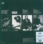 Mirror-LP (Vinyl)-01