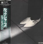 Joe Jackson-Look Sharp!-LP (Vinyl)-01