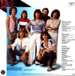 Joe Lynn Turner-Fandango - Joe Lynn Turner-LP (Vinyl)-02