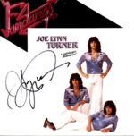 Joe Lynn Turner-Fandango - Joe Lynn Turner-LP (Vinyl)-01