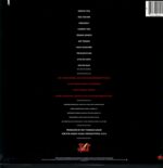Joe Lynn Turner-Rescue You-LP (Vinyl)-02