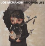 Joe McMahon-Another Life-LP (Vinyl)-01