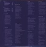 Joe Peace-Finding Peace Of Mind-LP (Vinyl)-02